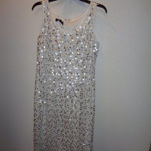 Jones New York Collection Dress Size 12 NWT